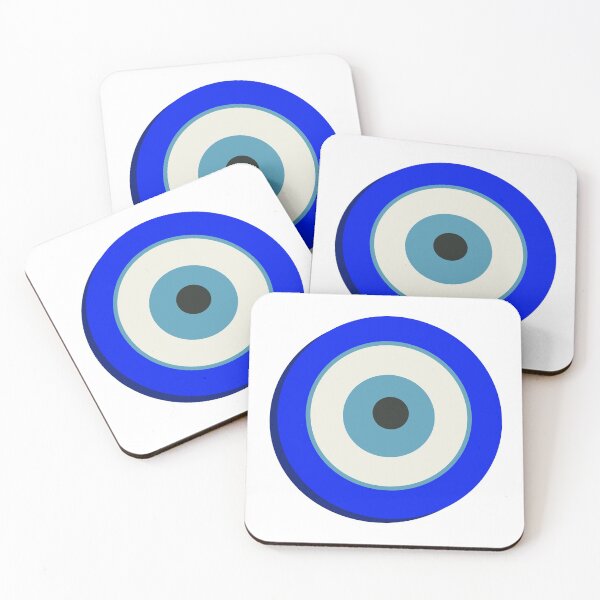 Item preview, evil_eye_1.jpeg designed and sold by a-leezah.