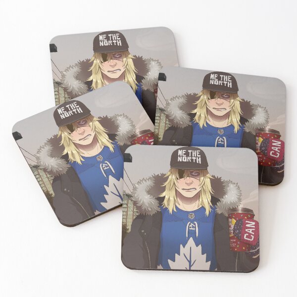 Item preview, Canadian Dimi designed and sold by KasiaWo.