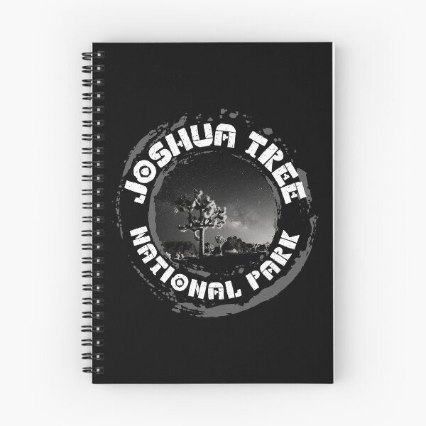 Aperçu de l'œuvre Joshua Tree créée et vendue par Stewby.