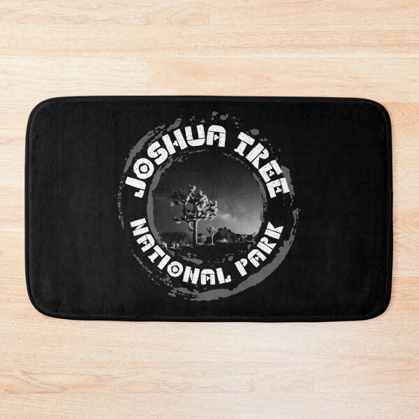 Item preview, Joshua Tree designed and sold by Stewby.