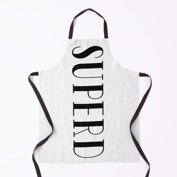 Item preview, SUPERD designed and sold by WASAN  DESIGNS.