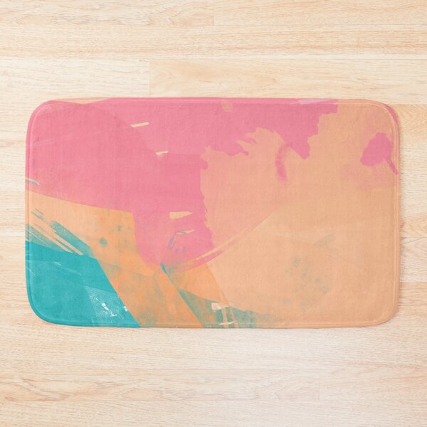 Item preview, Pastel Paintings designed and sold by HakkiArt.