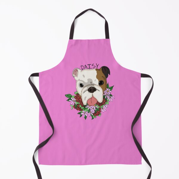 Item preview, Daisy designed and sold by sisselonpaper.