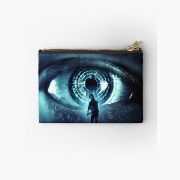 Item preview, VOLITION POSTER (vertical) designed and sold by volition.