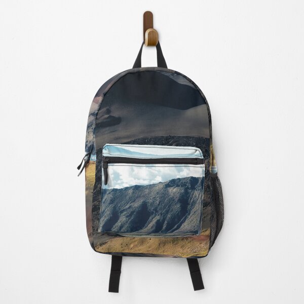 Item preview, Haleakala Highway, Kula, United States designed and sold by ridzamh.