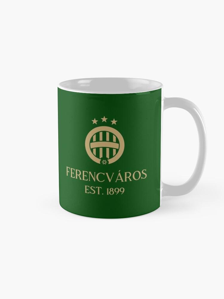 Ferencváros Kids T-Shirt for Sale by VRedBaller