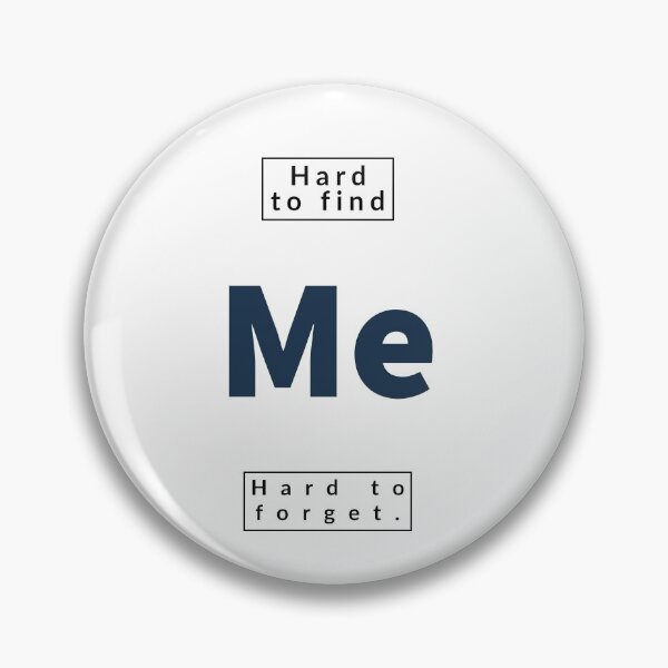 Item preview, Me - Hard  To find , Hard to Forget.. designed and sold by Blaze111.