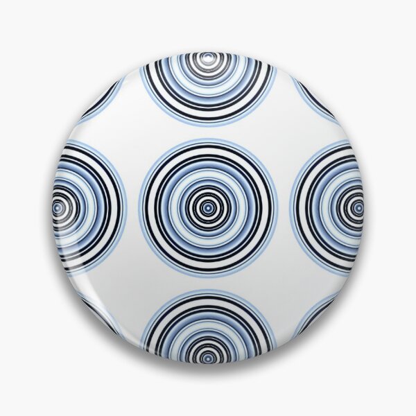 Item preview, Pattern 3 designed and sold by Anne Huth.