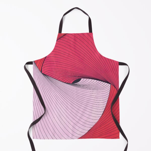 Item preview, VORTEX-X designed and sold by DAVID Liberty.