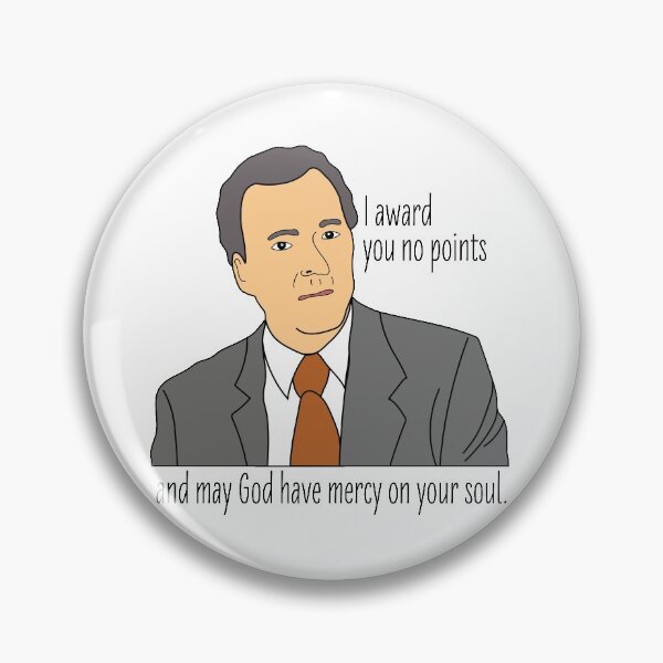 Item preview, I award you no points.  designed and sold by BastianDesigns.