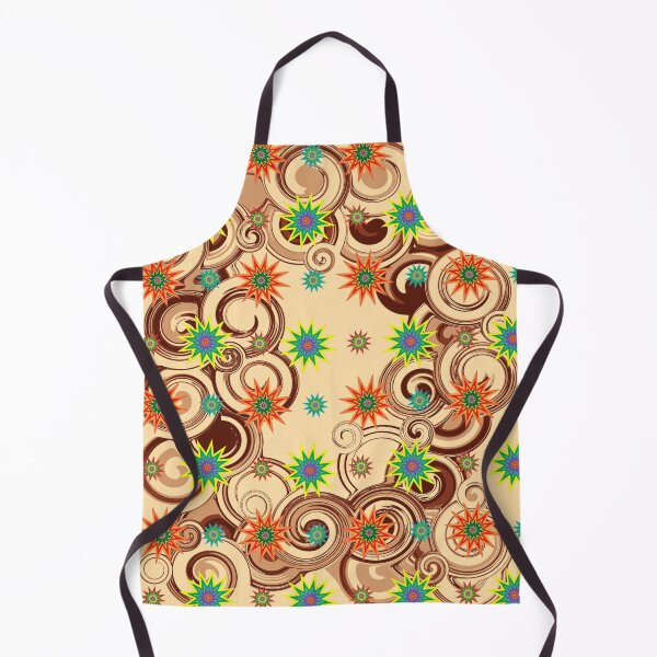Item preview, Star Pattern designed and sold by Christopher Conroe.