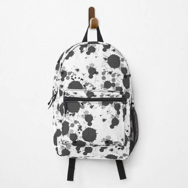 Item preview, Paint dots designed and sold by Samama07.