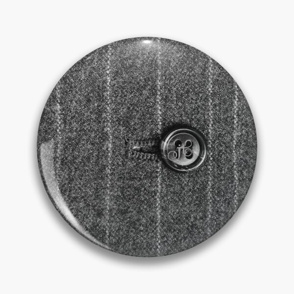 Item preview, Buttons designed and sold by LibrosBOOKtique.
