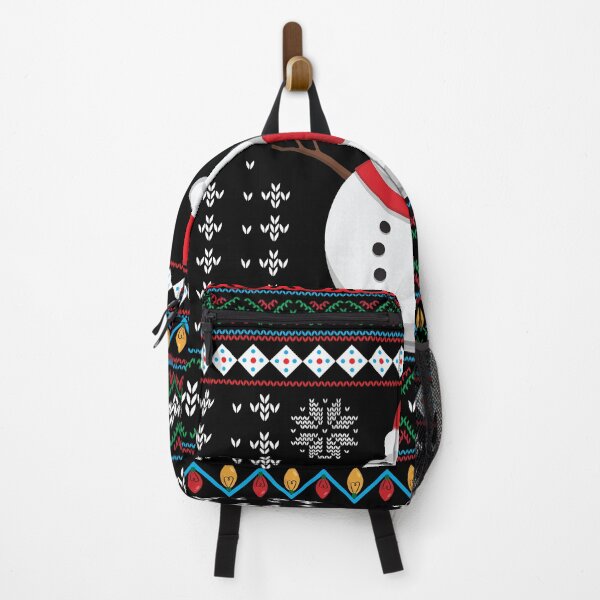 Item preview, Happy Snowman designed and sold by Uvogin2099.