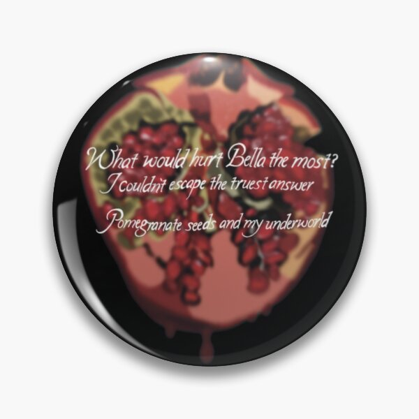 Item preview, Midnight Sun designed and sold by strayheartbja.