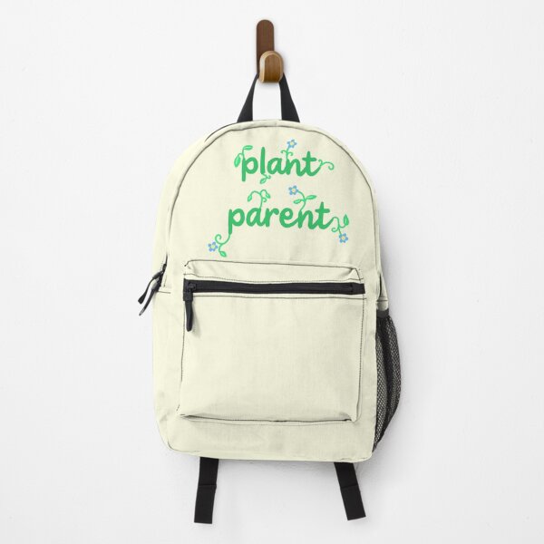 Item preview, Plant Parent designed and sold by Whoopsidoodle.