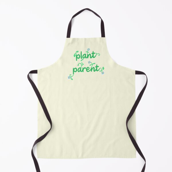 Item preview, Plant Parent designed and sold by Whoopsidoodle.