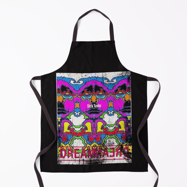 Item preview, Sick Taste Dream designed and sold by Sicktaste1.