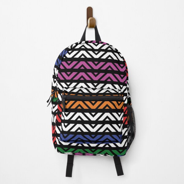 Item preview,  colored lines designed and sold by GONZZA.