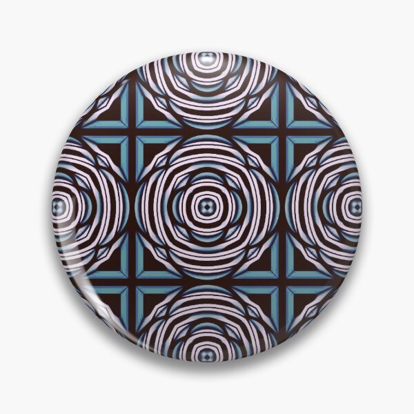 Item preview, Pattern 4 designed and sold by Anne Huth.