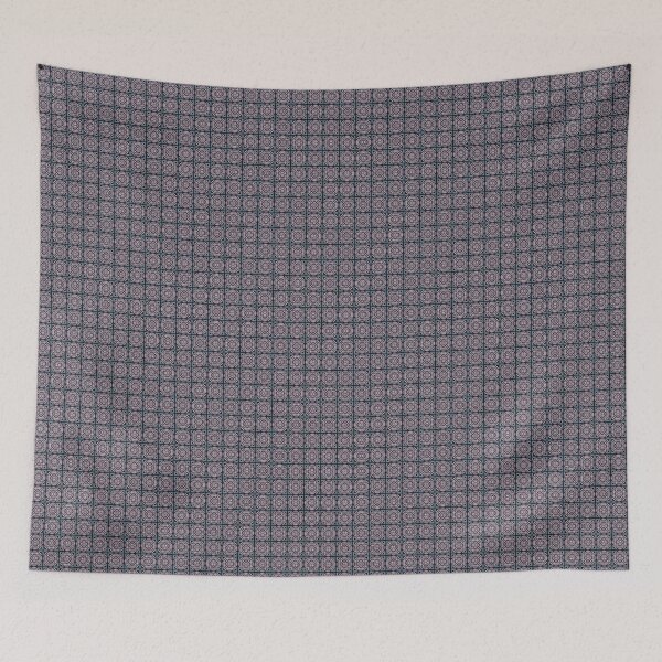Item preview, Pattern 4 designed and sold by Anne Huth.