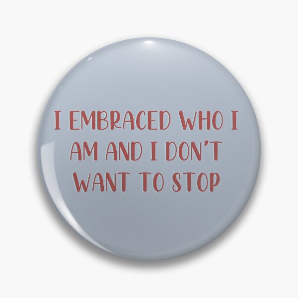 Item preview, Kara quote designed and sold by emblan.
