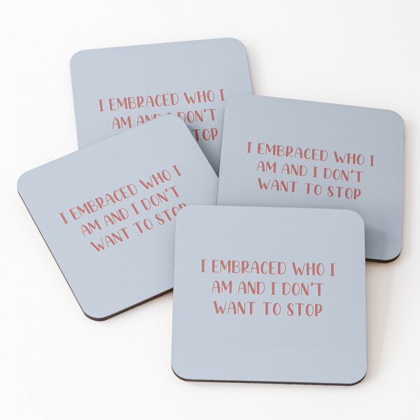 Item preview, Kara quote designed and sold by emblan.