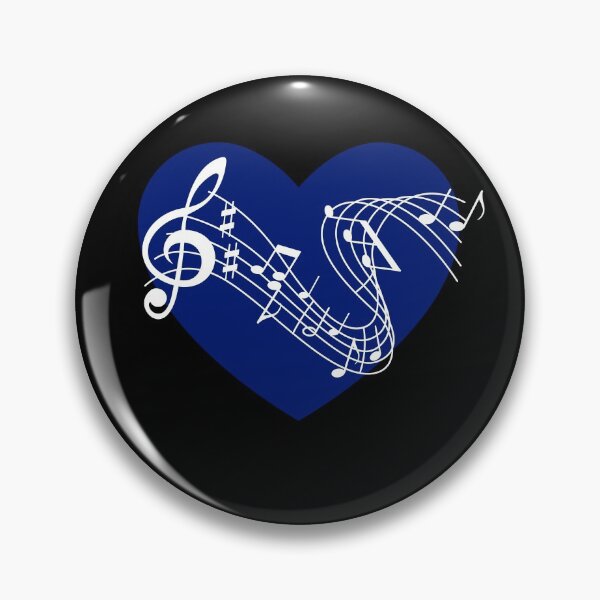 Item preview, Love of Music designed and sold by TorieWear.