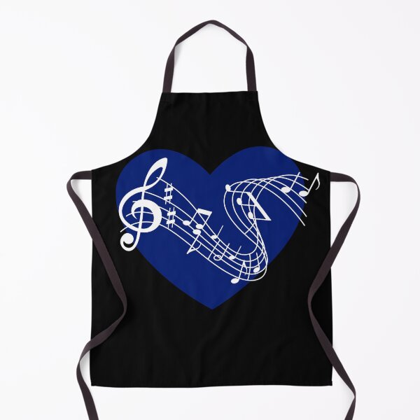 Item preview, Love of Music designed and sold by TorieWear.
