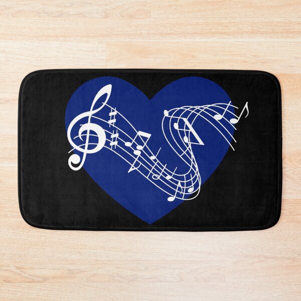 Item preview, Love of Music designed and sold by TorieWear.