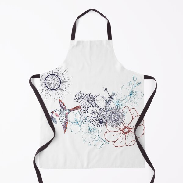 Item preview, Birds Of A Feather - Design By Source Inspired designed and sold by SourceInspired.