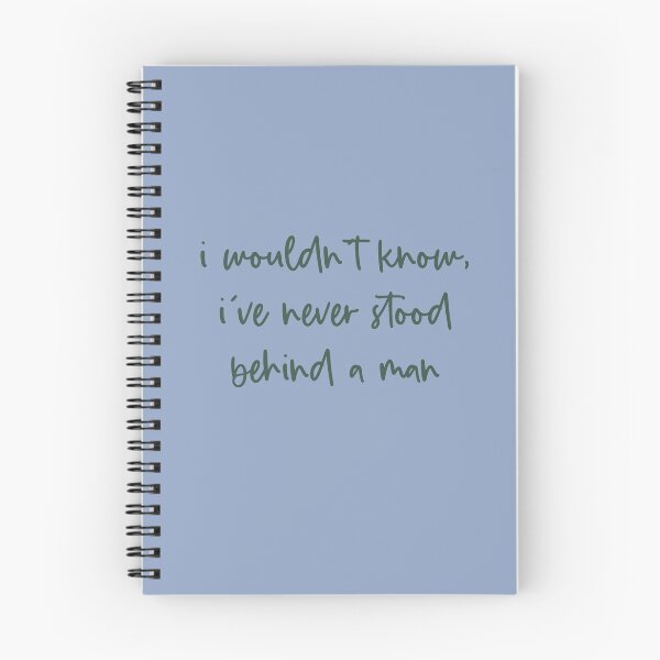Item preview, Lena quote designed and sold by emblan.