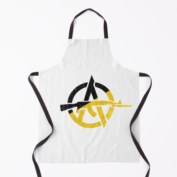 Item preview, Anarcho Capitalism designed and sold by SulkyWiser.