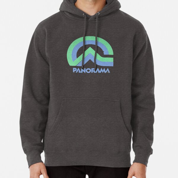 British Columbia Sweatshirts & Hoodies for Sale | Redbubble