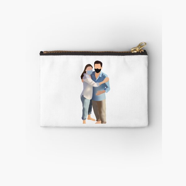 Item preview, Merder 2020 designed and sold by camitrejo.