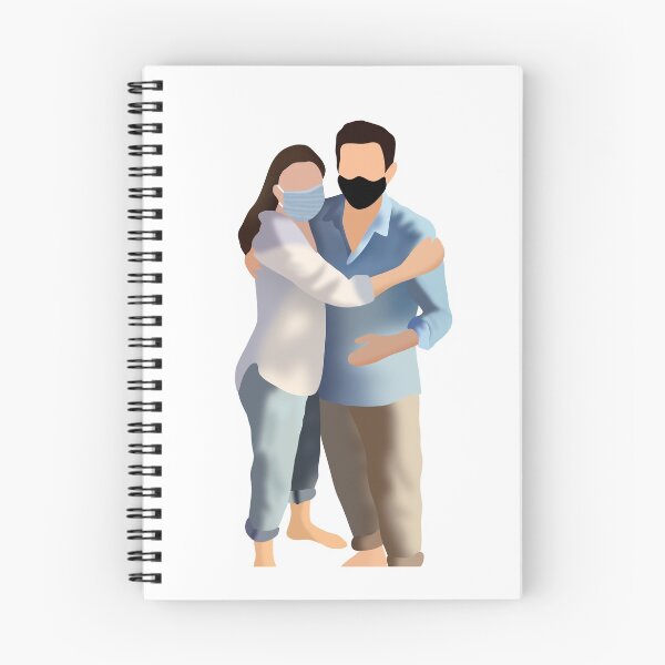 Item preview, Merder 2020 designed and sold by camitrejo.