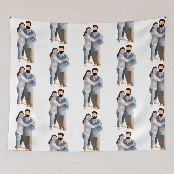 Item preview, Merder 2020 designed and sold by camitrejo.