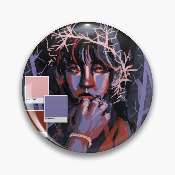 Item preview, Prince Baekhyun designed and sold by Fiza  Not Feeza.