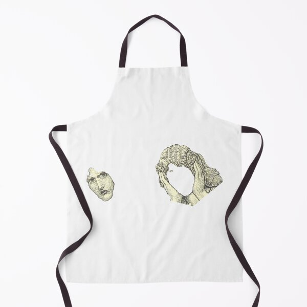 Item preview, Chasing Expectations Classic Art designed and sold by Organic Creeps.