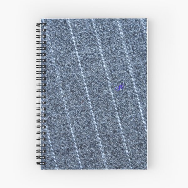 Item preview, Pinstripe designed and sold by LibrosBOOKtique.
