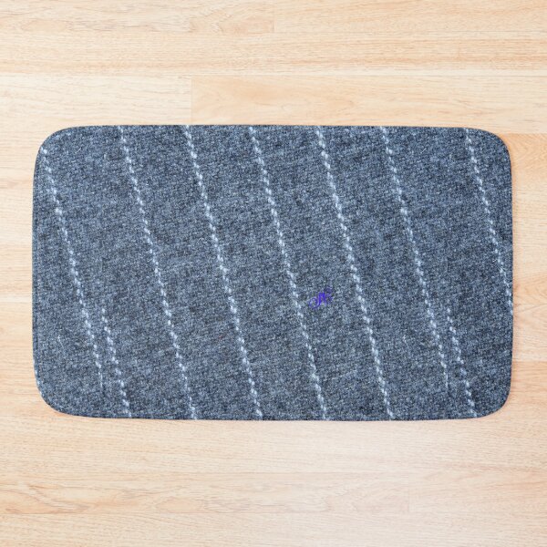 Item preview, Pinstripe designed and sold by LibrosBOOKtique.