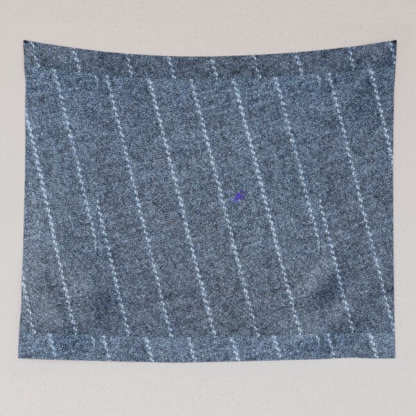 Item preview, Pinstripe designed and sold by LibrosBOOKtique.
