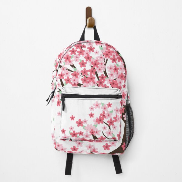 Item preview, Cherry Blossom Tree designed and sold by adortopia.