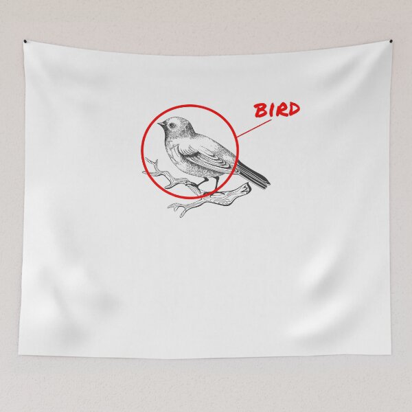 Item preview, Biology To A Physicist Funny Physics Design designed and sold by noirty.