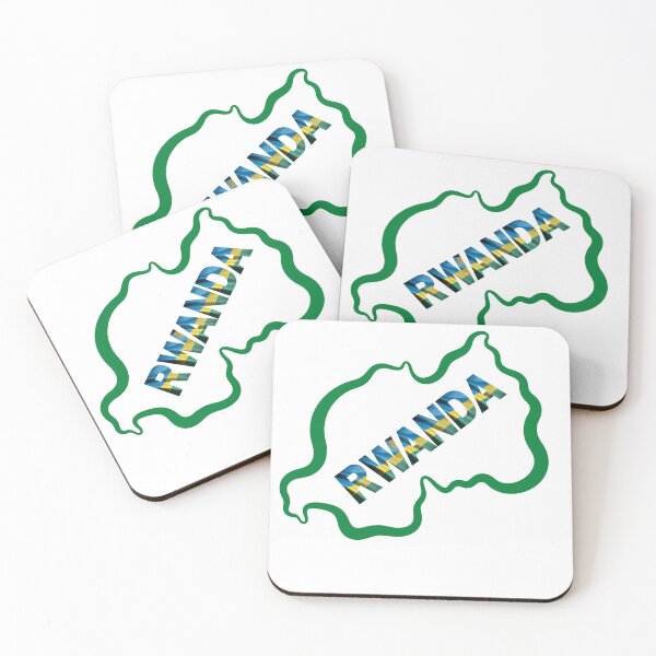 Item preview, Rwandan designed and sold by morrismorgan.