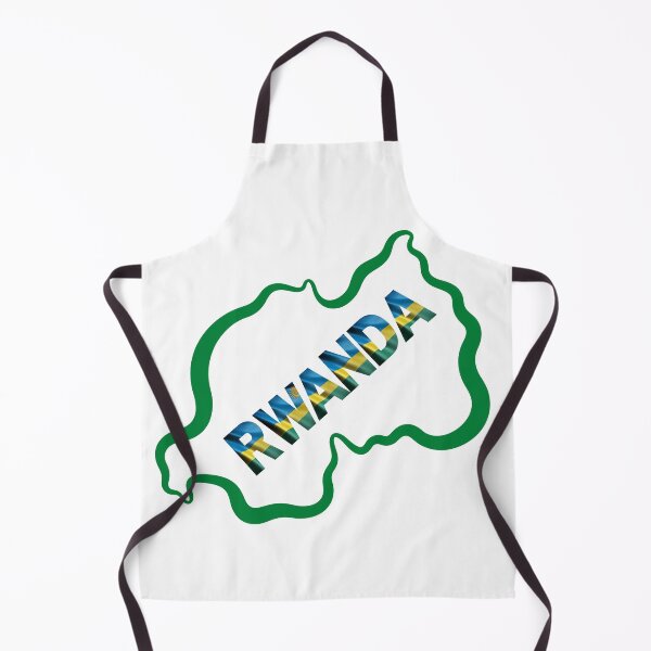 Item preview, Rwandan designed and sold by morrismorgan.