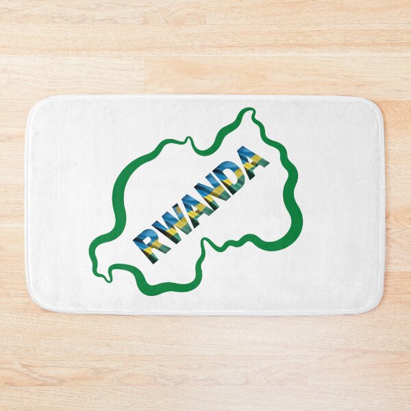 Item preview, Rwandan designed and sold by morrismorgan.