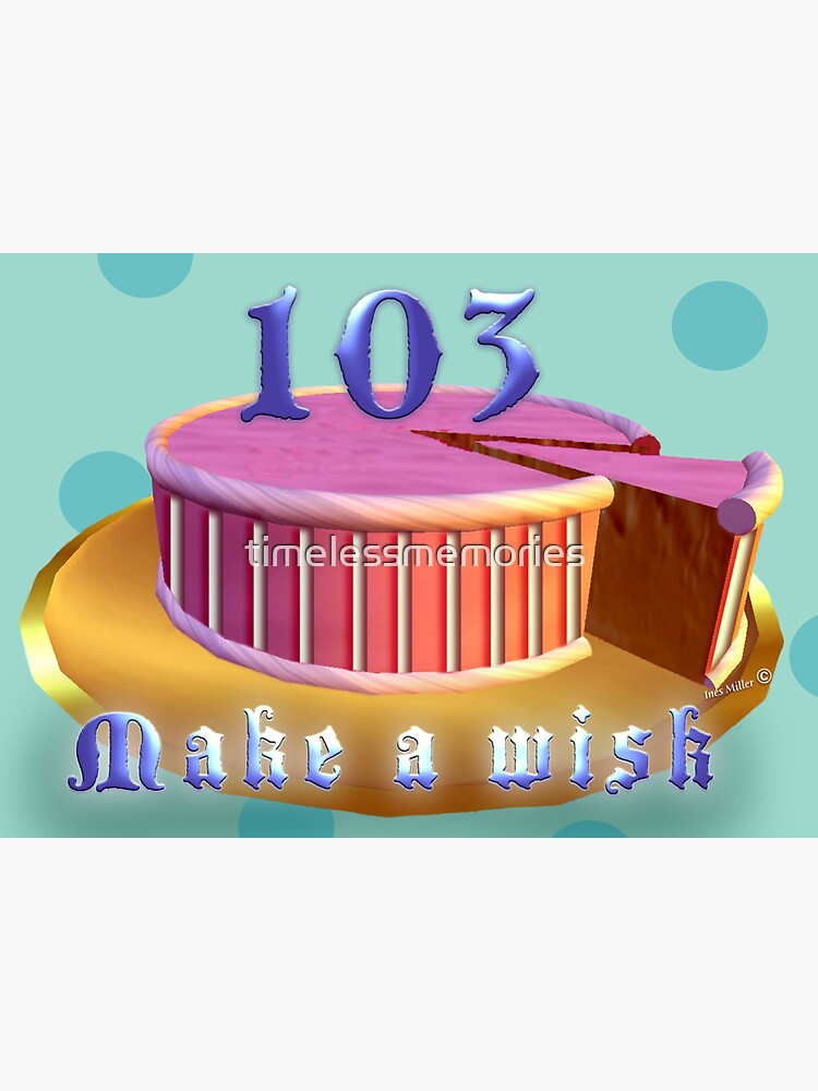 HOME - Make a Wish Cakes