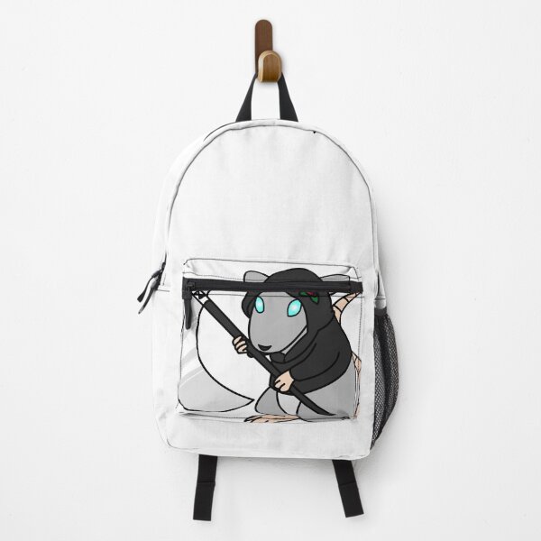 Artikelvorschau, Memory Mouse ohne Spirale entworfen und verkauft von TheWolfTalisman.
