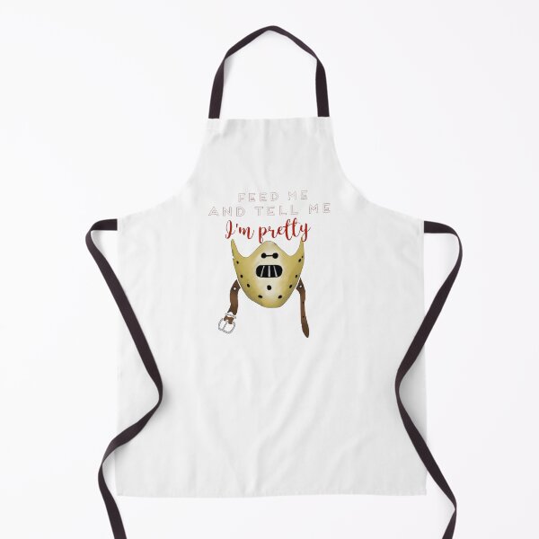 Item preview, Feed me designed and sold by Karkitten02.